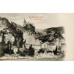 Castelbouc