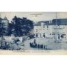 Chambon-Le-Chateau