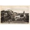Chambon-Le-Chateau