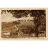 Chateauneuf-De-Randon