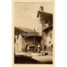 Ceillac