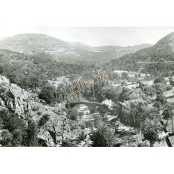Florac