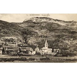 Freyssinet