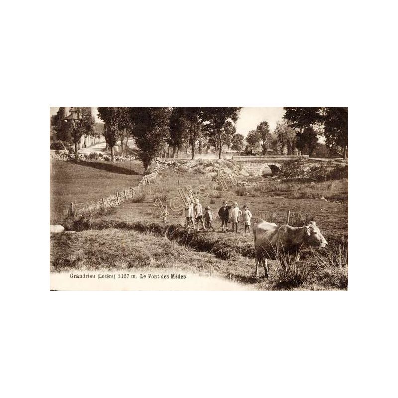 Grandrieu