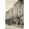 Langogne