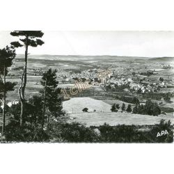 Langogne