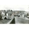 Langogne