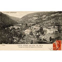 Laval-Atger