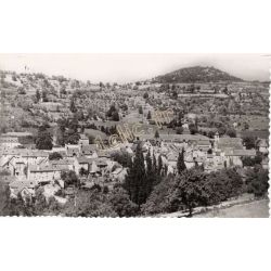 Le Monastier-Pin-Mories