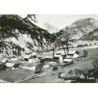 Arvieux-La-Chalp