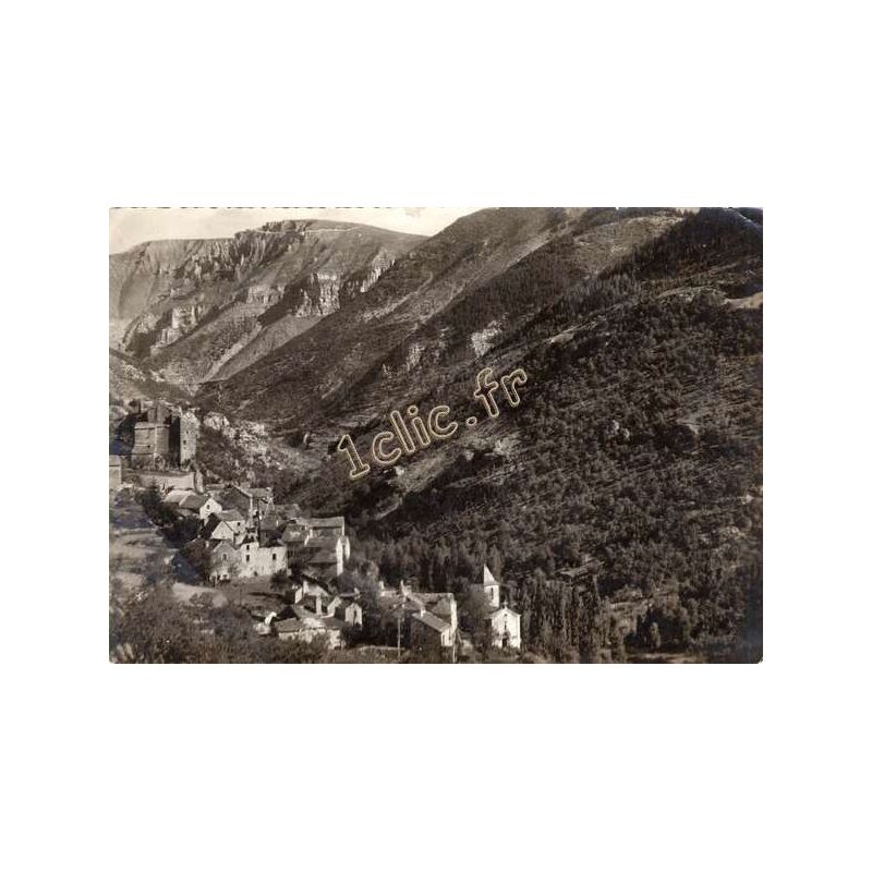Prades
