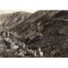 Prades