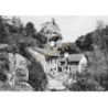 Saint-Alban-Sur-Limagnole