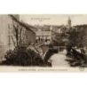 Saint-Chely-D'Apcher