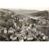Saint-Denis-En-Margeride