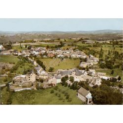 Saint-Germain-Du-Teil