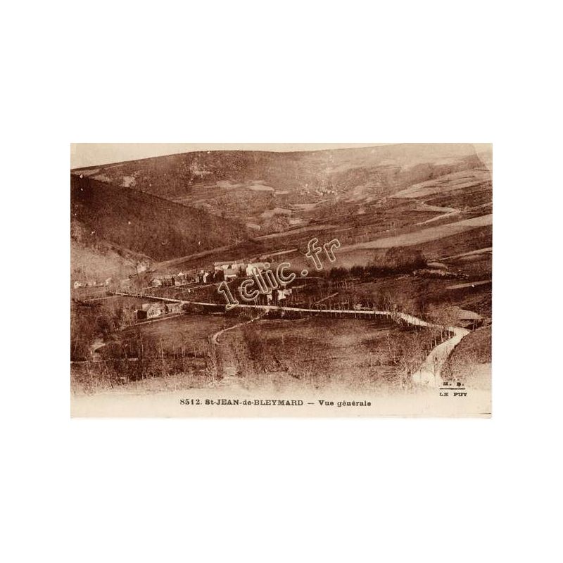 Saint-Jean