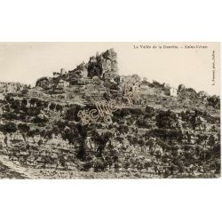 Saint-Veran