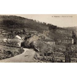 Vielvic