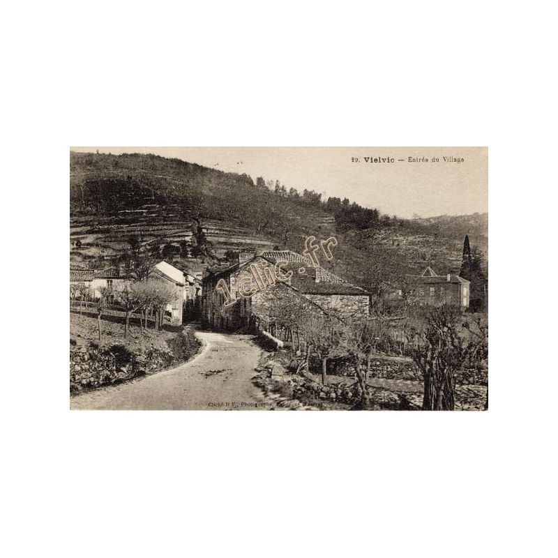 Vielvic
