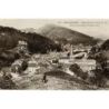 Villefort