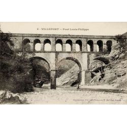Villefort