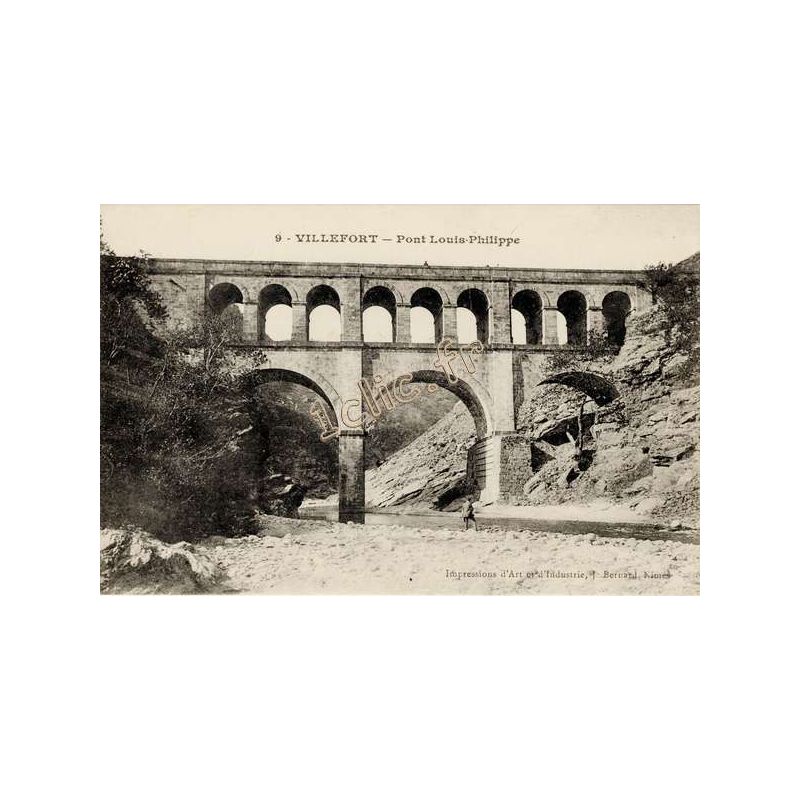 Villefort