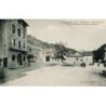 Villefort