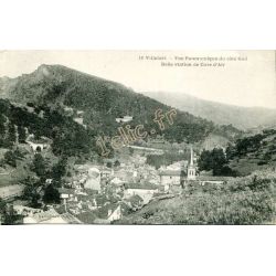 Villefort