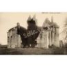 Ambillou-Chateau