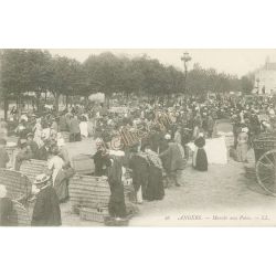 Angers