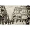 Angers