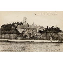 Angers