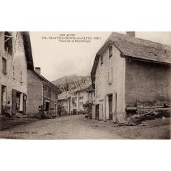 Chateauroux