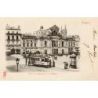 Angers