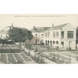 Bagneux