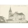 Bagneux
