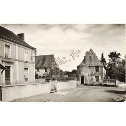 Beaucouze