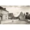Beaucouze