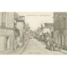 Beaufort-En-Vallee