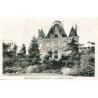 Beaulieu-Sur-Layon