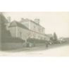 Becon-Les-Granits
