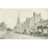 Becon-Les-Granits