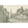 Becon-Les-Granits