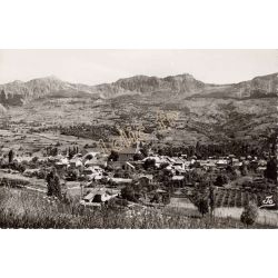 BAULNE-EN-BRIE