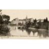 Begrolles-En-Mauges