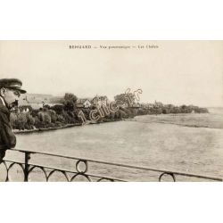 Behuard