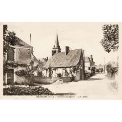 Bourg