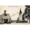 Bourg