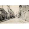 Bourgneuf-En-Mauges
